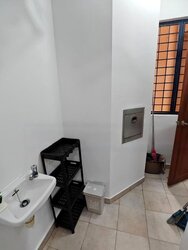 Tanglin View (D3), Condominium #455817811